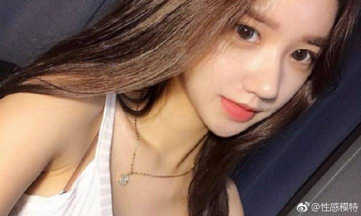 本周日入伏！“冬病夏治”的“三伏贴”适合你吗？贴敷建议来了→